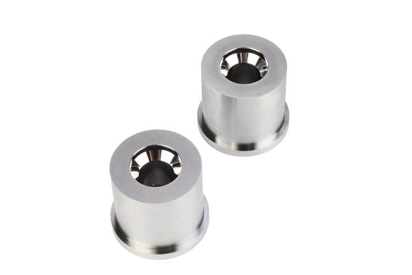 carbide wear parts